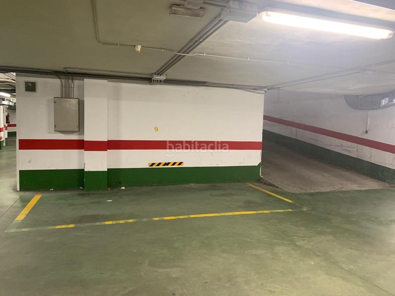 Foto 1387d9eb-7f8b-402c-9ac9-5e29766c2b7d. Location appartement avec chauffage parking dans A Malata - Catabois - Ciudad Jardín Ferrol