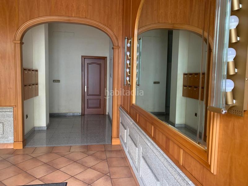 Foto 1e0b4b34-a558-4eef-805e-f3ab16f050d4. Location appartement avec chauffage parking dans A Malata - Catabois - Ciudad Jardín Ferrol