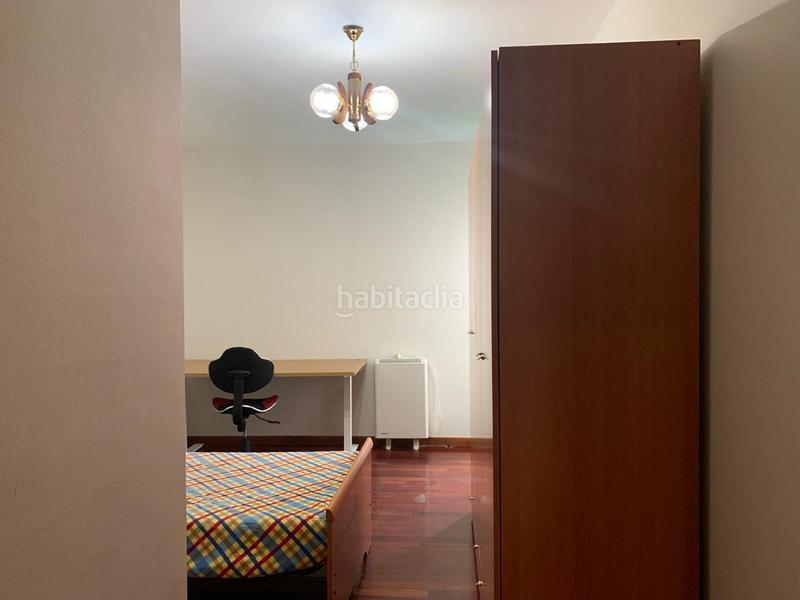 Foto 213eb363-9265-493d-899b-0538c887ce38. Location appartement avec chauffage parking dans A Malata - Catabois - Ciudad Jardín Ferrol