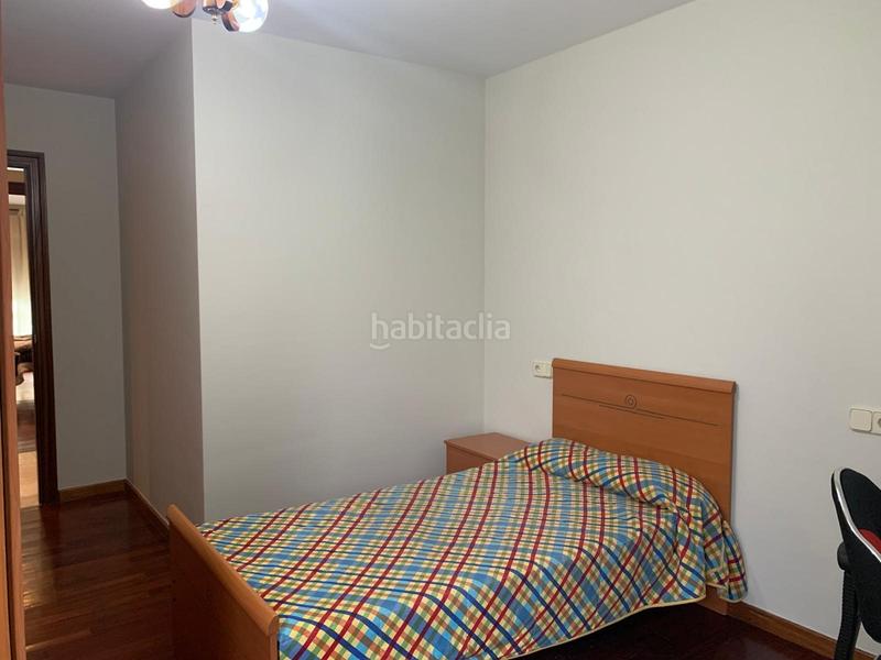 Foto 344f3427-82cb-4f60-861a-d2705da6be3b. Location appartement avec chauffage parking dans A Malata - Catabois - Ciudad Jardín Ferrol