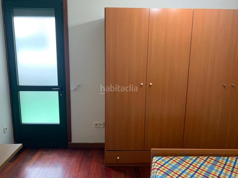 Foto 635476c4-f769-41ec-9970-851d08f80ffc. Location appartement avec chauffage parking dans A Malata - Catabois - Ciudad Jardín Ferrol