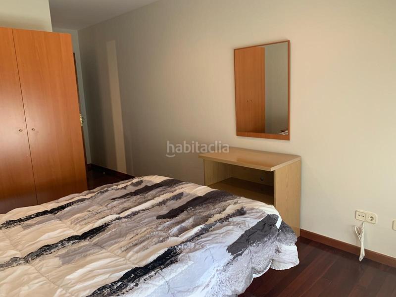 Foto 6f4472a3-3852-490e-8fb5-b1aed8855da0. Location appartement avec chauffage parking dans A Malata - Catabois - Ciudad Jardín Ferrol