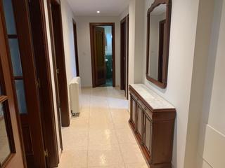 Location Appartement  Estrada xoane