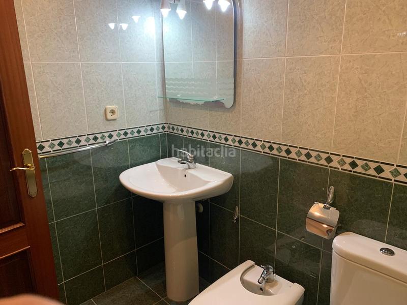 Foto 7af23c19-0277-4238-b71d-682519606303. Location appartement avec chauffage parking dans A Malata - Catabois - Ciudad Jardín Ferrol