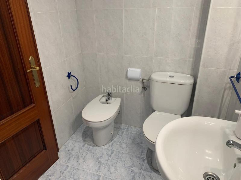 Foto 83b5de2b-e5bf-4eac-b027-3624ab753346. Location appartement avec chauffage parking dans A Malata - Catabois - Ciudad Jardín Ferrol