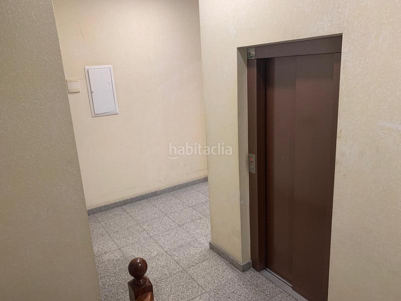 Foto ba7975db-0d5a-4b35-8fdd-ddd84fe486f4. Location appartement avec chauffage parking dans A Malata - Catabois - Ciudad Jardín Ferrol