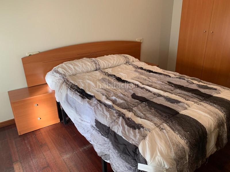 Foto bf14bd06-25c2-4657-b2c9-0e72289b4c8e. Location appartement avec chauffage parking dans A Malata - Catabois - Ciudad Jardín Ferrol