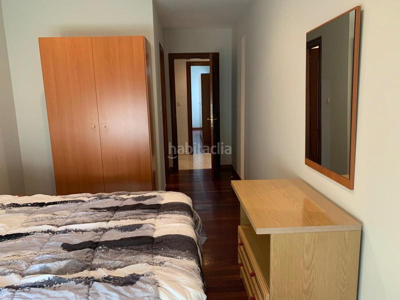 Foto bf4bf3ad-5f80-401a-8828-90683c11e105. Location appartement avec chauffage parking dans A Malata - Catabois - Ciudad Jardín Ferrol