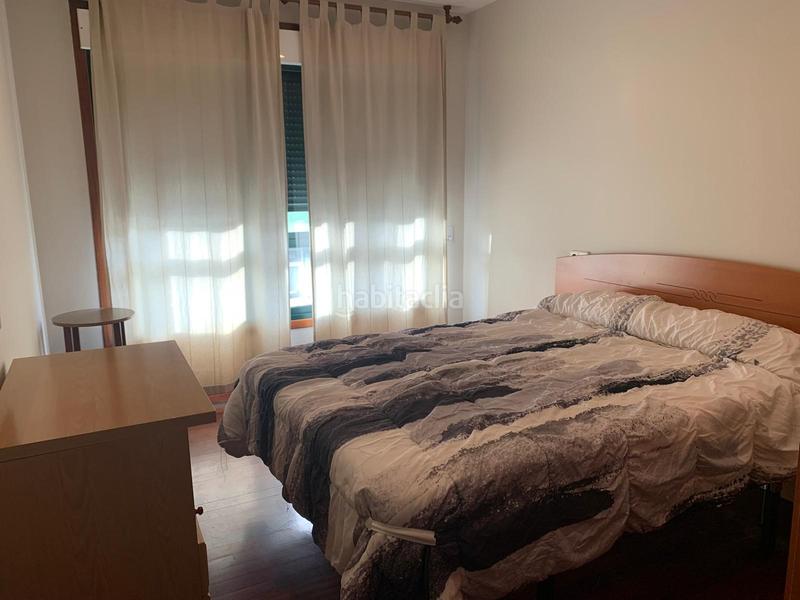 Foto f1cb5b45-669d-4ecf-8ac6-d6fda833bb68. Location appartement avec chauffage parking dans A Malata - Catabois - Ciudad Jardín Ferrol