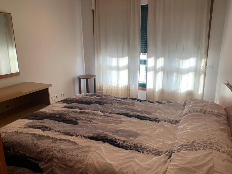 Foto 05526b0b-fd25-49ce-9ec2-39c19b043b54. Lloguer pis amb calefacció aparcament a A Malata - Catabois - Ciudad Jardín Ferrol