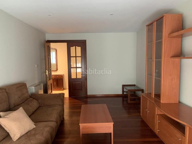 Foto 20240e4f-929c-4155-bd5b-d603cf21e7eb. Lloguer pis amb calefacció aparcament a A Malata - Catabois - Ciudad Jardín Ferrol