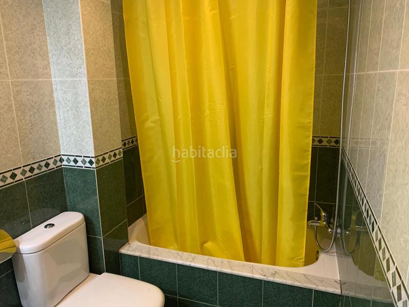 Foto 716145ee-e347-4e37-a74d-1c54112c4844. Lloguer pis amb calefacció aparcament a A Malata - Catabois - Ciudad Jardín Ferrol