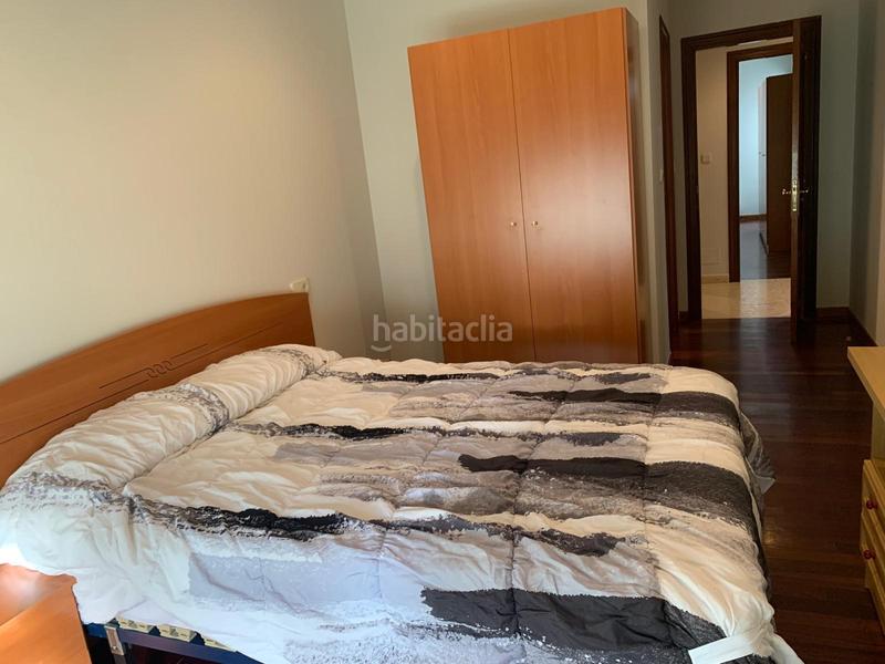 Foto 97c3ca76-8033-45d2-9d6d-103816914fd8. Lloguer pis amb calefacció aparcament a A Malata - Catabois - Ciudad Jardín Ferrol