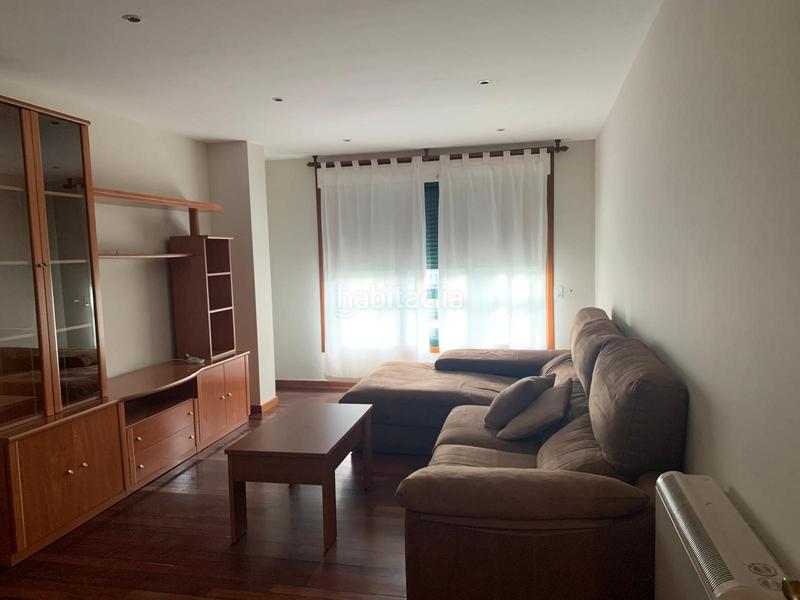 Foto b822c7d6-4ead-4ee8-be55-26127791a82d. Lloguer pis amb calefacció aparcament a A Malata - Catabois - Ciudad Jardín Ferrol