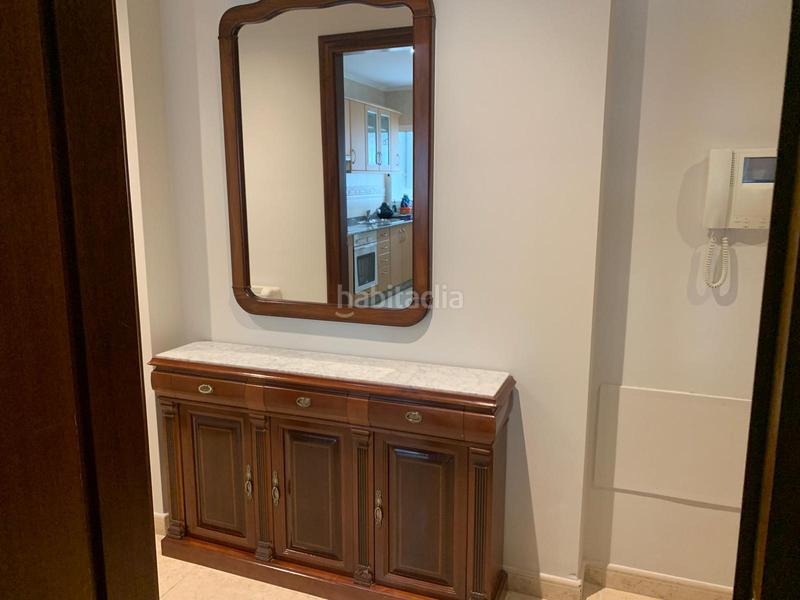 Foto c037ef92-02a4-4cf2-9d25-3a43031ad0fe. Lloguer pis amb calefacció aparcament a A Malata - Catabois - Ciudad Jardín Ferrol