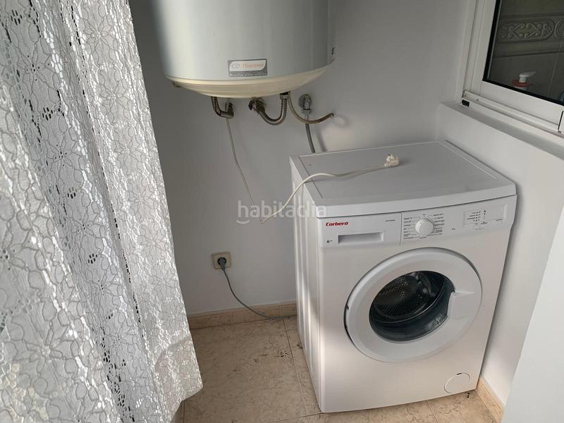 Foto c5527c09-0041-4790-bf63-20b48c7d1a2c. Lloguer pis amb calefacció aparcament a A Malata - Catabois - Ciudad Jardín Ferrol