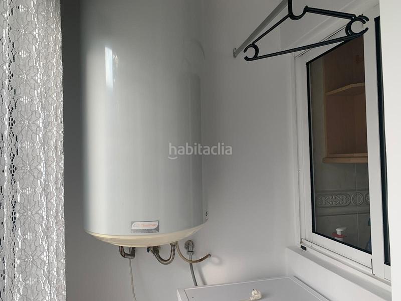 Foto d4b938ab-49fc-4cc1-93b3-425c76504bb2. Lloguer pis amb calefacció aparcament a A Malata - Catabois - Ciudad Jardín Ferrol