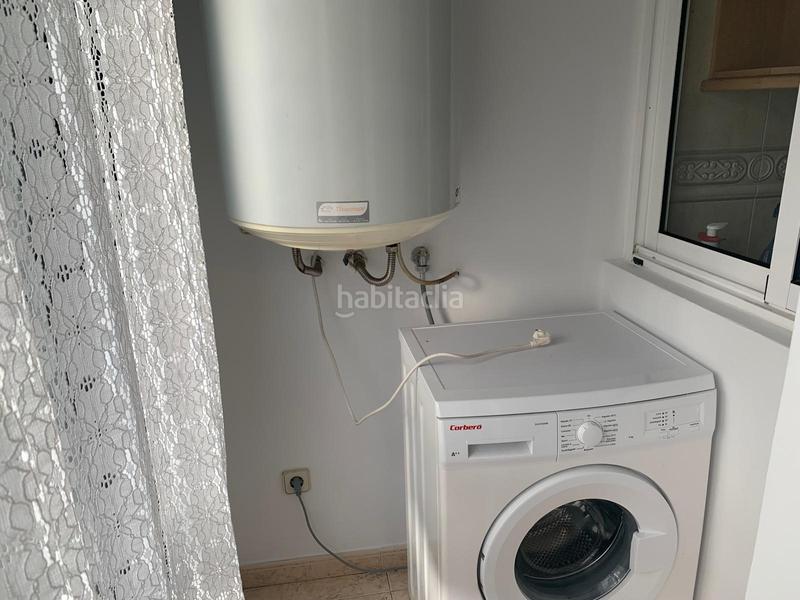 Foto fb7a67aa-8698-4f55-92db-7654c4213d50. Lloguer pis amb calefacció aparcament a A Malata - Catabois - Ciudad Jardín Ferrol