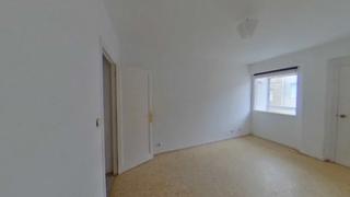 Appartement  Rúa casiano martínez