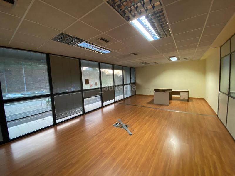 Foto 4a65b0e9-41de-4bd0-b28e-c7d3e27b227f. Affitto ufficio in Lavadores Vigo