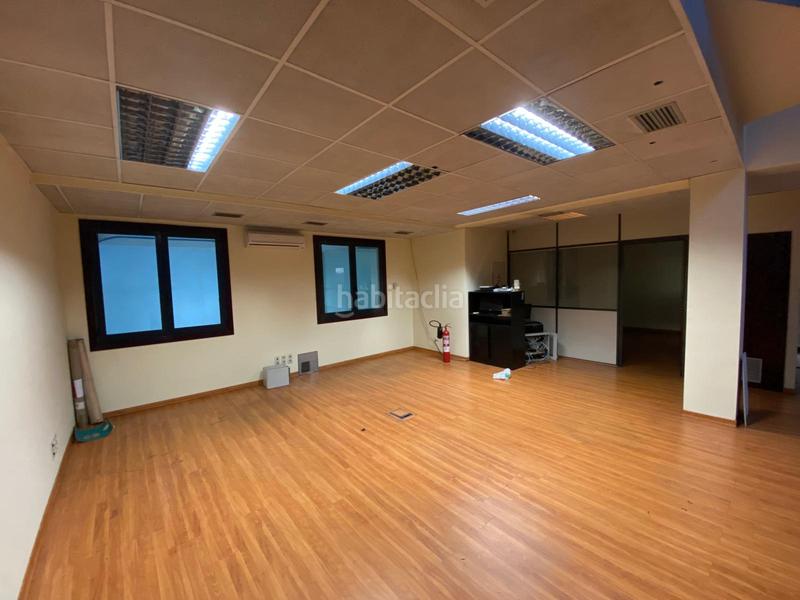 Foto 2a00acf9-1a46-4688-8bad-558b24f30651. Alquiler oficina ¡descubre la oficina ideal para tu empresa! en Vigo