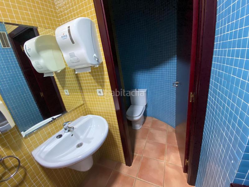 Foto 4dedbbd4-4514-4728-a633-9d831eea0a00. Alquiler oficina ¡descubre la oficina ideal para tu empresa! en Vigo