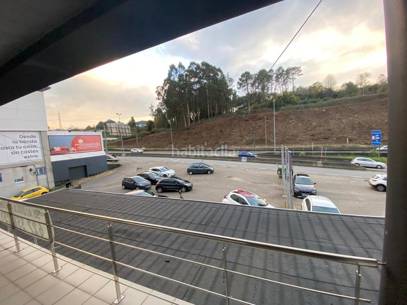 Foto 6726b2dd-0f8a-4b4f-a9da-c4af969e8c06. Alquiler oficina ¡descubre la oficina ideal para tu empresa! en Vigo