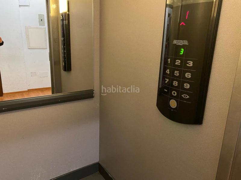 Foto 67be0856-7e8d-42f7-9fde-49e8a9a3fd17. Alquiler oficina ¡descubre la oficina ideal para tu empresa! en Vigo