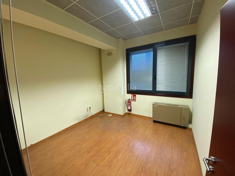 Foto 92d02e0f-42c9-4bb6-949f-4674ad31da1a. Alquiler oficina ¡descubre la oficina ideal para tu empresa! en Vigo