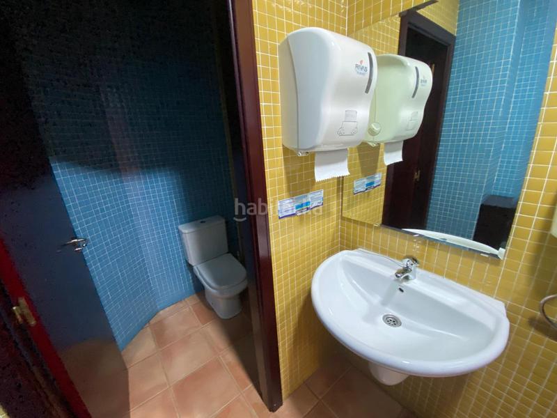 Foto 9cfb5aca-c776-4a4d-a040-89918fbdec2a. Alquiler oficina ¡descubre la oficina ideal para tu empresa! en Vigo