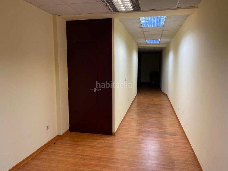 Foto aab6d876-bade-4935-b51c-b294b28d839a. Alquiler oficina ¡descubre la oficina ideal para tu empresa! en Vigo