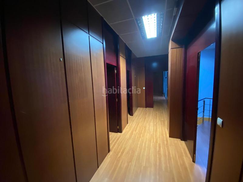 Foto ea23645c-7e0f-413e-a786-d9a6dc414736. Alquiler oficina ¡descubre la oficina ideal para tu empresa! en Vigo