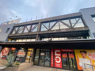 Location Bureau  Avenida de madrid. ¡descubre la oficina ideal para tu empresa!