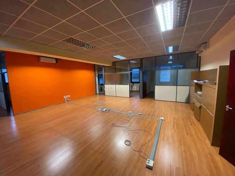 Foto 5d6ffc9d-f4a1-4bb0-bf36-551f10b810c9. Location bureau dans Lavadores Vigo