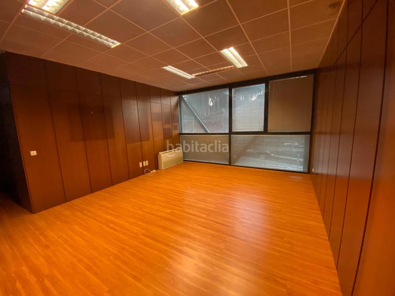 Foto 6d7150e1-eaad-4b69-8c52-4a21f957d6c8. Location bureau dans Lavadores Vigo