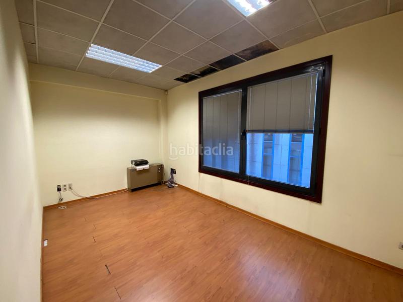 Foto 6f637751-1349-4609-9976-2a8b4e192362. Location bureau dans Lavadores Vigo