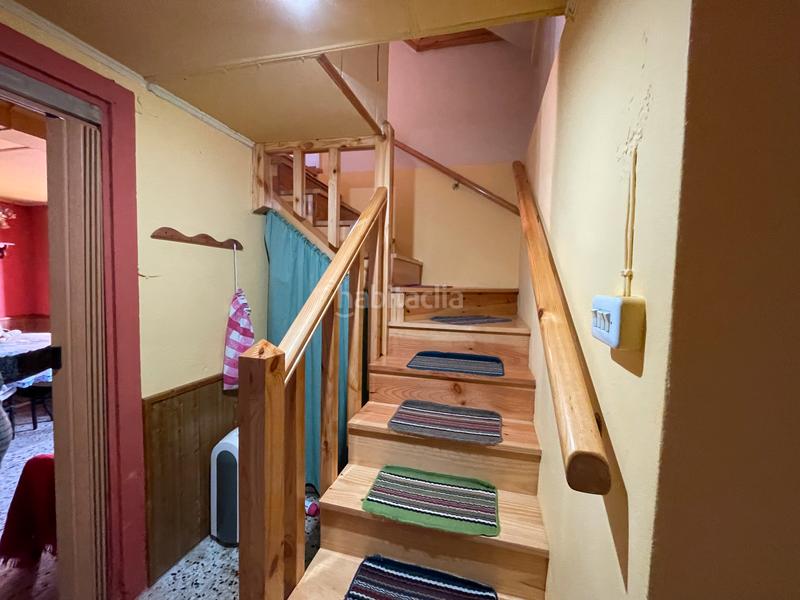 Foto 170e8e5d-9de5-45a3-a7db-bce232d8cbd6. Casa bifamiliare in Moeche