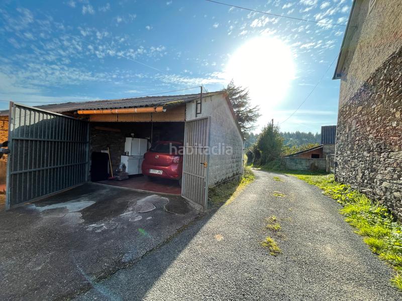 Foto 1d203196-f572-4648-8dfa-ce05e258dca6. Casa bifamiliare in Moeche