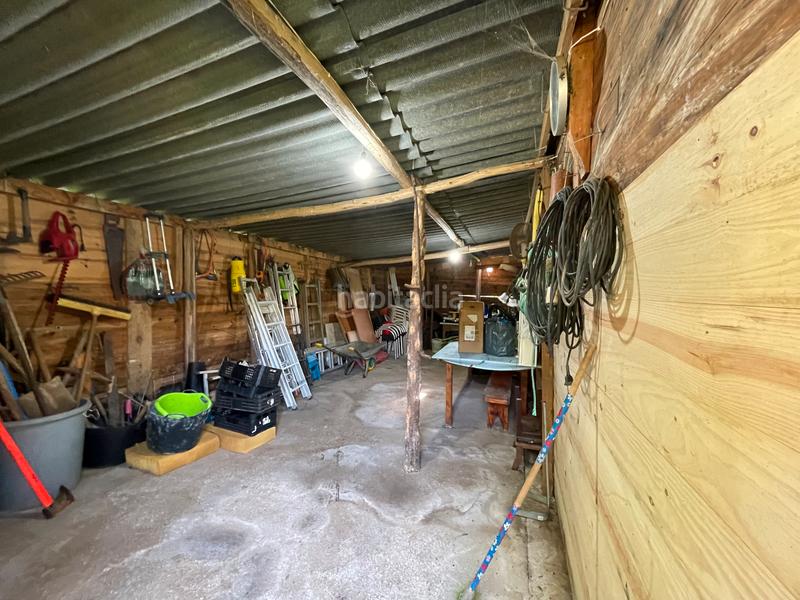 Foto 2fd44d58-f1a5-4690-8a66-69ed966010f4. Casa bifamiliare in Moeche