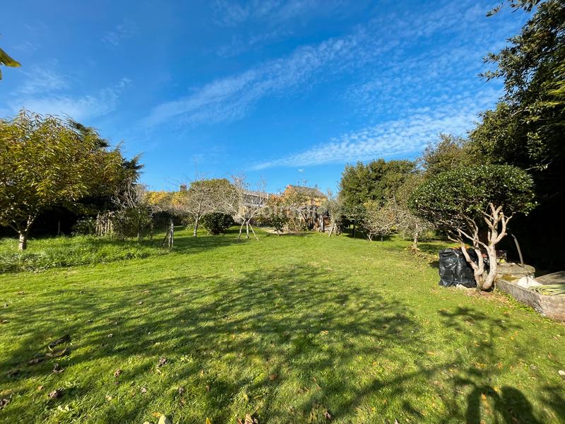 Foto 4d110ef4-9a3a-4ea3-b9b5-49bfac867809. Casa bifamiliare in Moeche