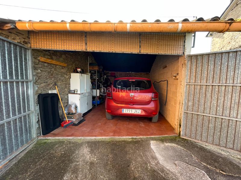 Foto 625dfed5-902e-4e1f-aa86-2ea3cbd9fb58. Casa bifamiliare in Moeche