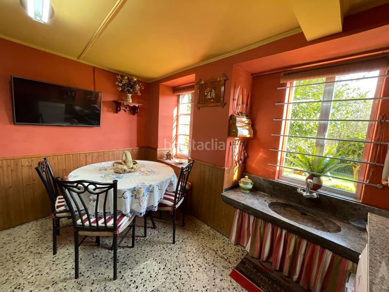 Foto 63d8458d-f093-480e-ab7c-4a63a0ceff74. Casa bifamiliare in Moeche