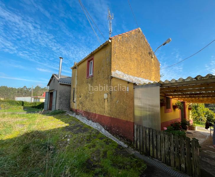 Foto 742aa479-01ad-45ad-b64b-bb7bdd7802c1. Casa bifamiliare in Moeche