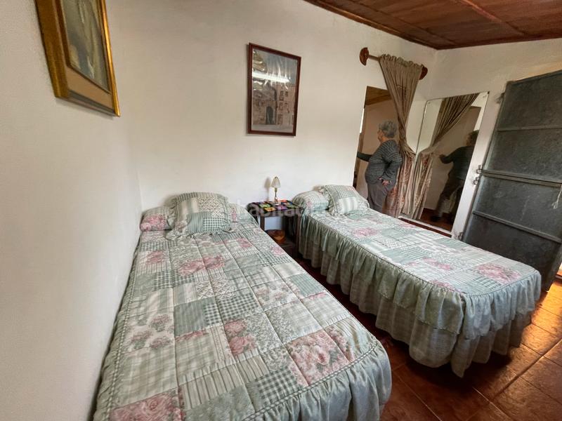 Foto 752fdf32-e7d6-42d8-a58e-7a1d071ff0a4. Casa bifamiliare in Moeche