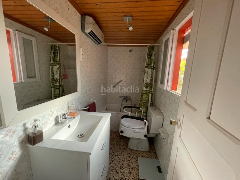 Foto 7dfe2662-d1a1-461a-a891-5f87c4ea5de8. Casa bifamiliare in Moeche