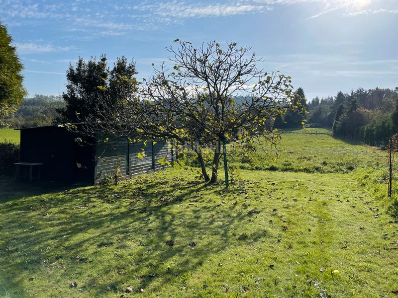 Foto 9d95f4c2-9de9-4003-a5fe-a55304c7c201. Casa bifamiliare in Moeche