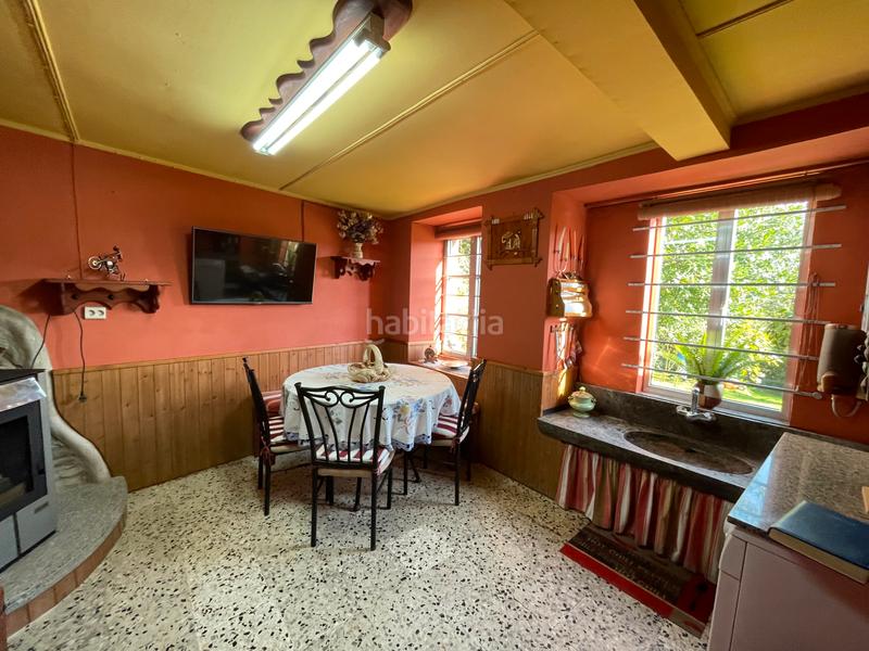 Foto b82a09a0-380b-4128-b2dd-e29ece8f4ee7. Casa bifamiliare in Moeche