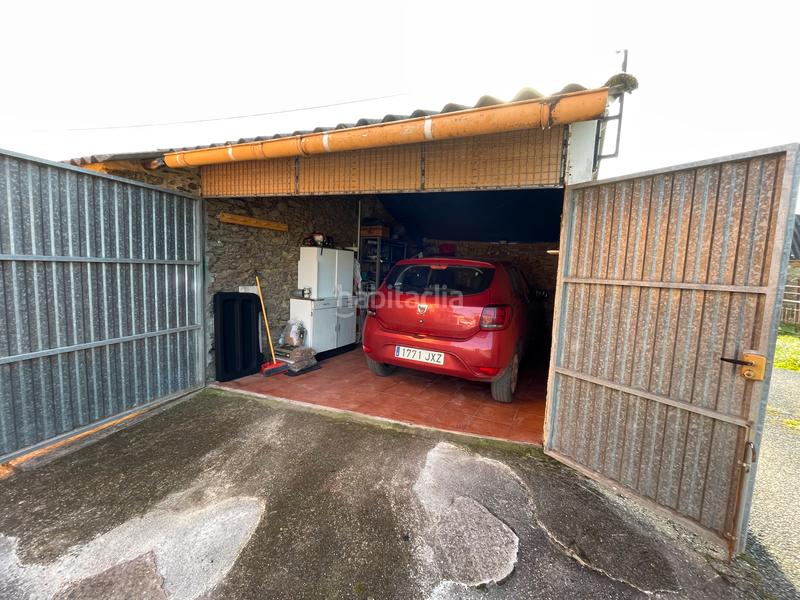 Foto b8c52d8a-5657-4f61-8b9d-1bade3c6ae17. Casa bifamiliare in Moeche