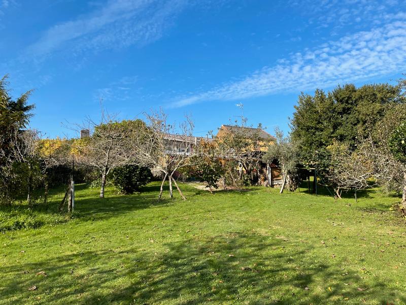 Foto ba925628-7430-4204-9899-f66f2d14a29e. Casa bifamiliare in Moeche