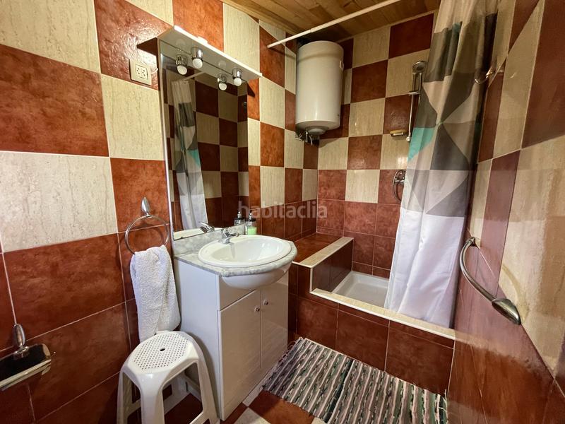 Foto be820543-1a51-45be-9936-9c8f99a36647. Casa bifamiliare in Moeche